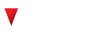 Voila Digital Agency